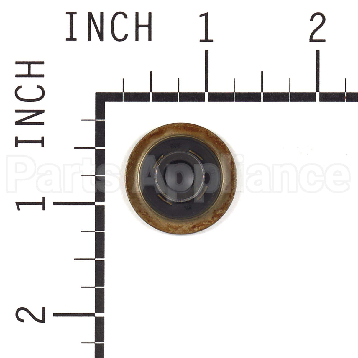692324 Briggs & Stratton Seal-Valve