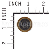692324 Briggs & Stratton Seal-Valve