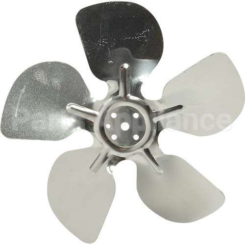 69233 Compatible Arctic Air Blade, Evaporator Fan7-3/ 4" Od
