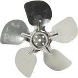 69233 Compatible Arctic Air Blade, Evaporator Fan7-3/ 4" Od