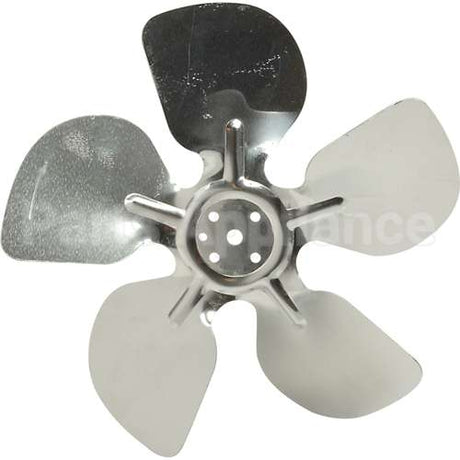 69233 Compatible Arctic Air Blade, Evaporator Fan7-3/ 4" Od