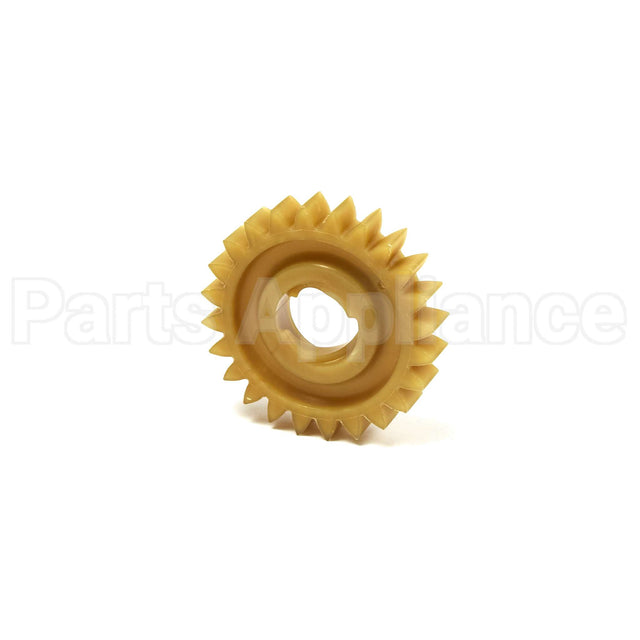 692353 Briggs & Stratton Gear-Pinion