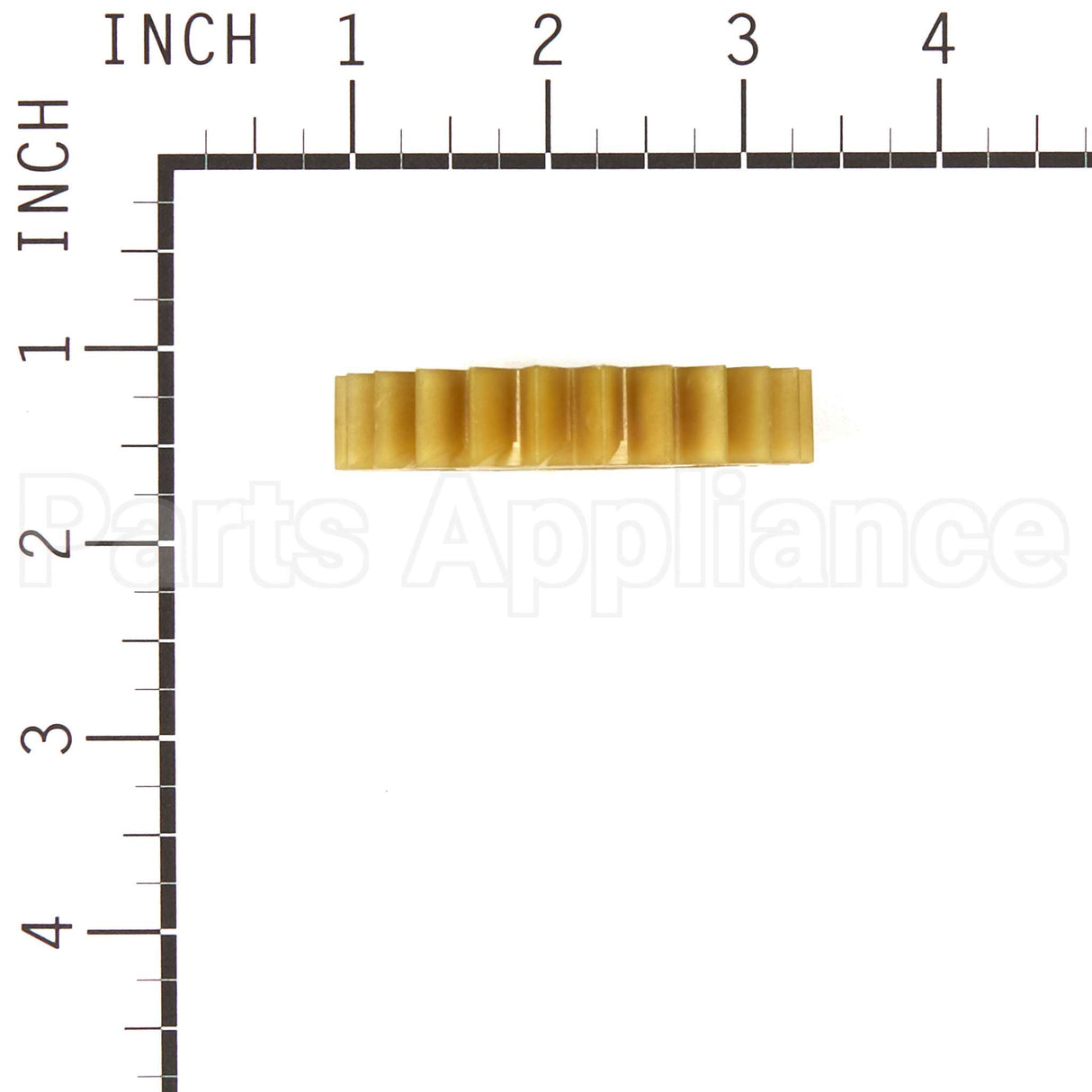 692353 Briggs & Stratton Gear-Pinion