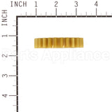 692353 Briggs & Stratton Gear-Pinion
