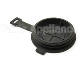 692354 Briggs & Stratton Cover-Spark Plug