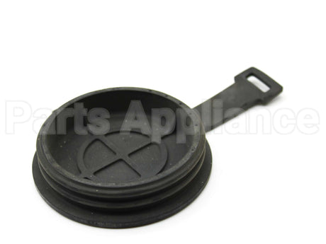 692354 Briggs & Stratton Cover-Spark Plug