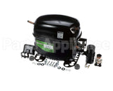 69238 Arctic Air Compressor Wstart Components