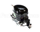 69238 Arctic Air Compressor Wstart Components
