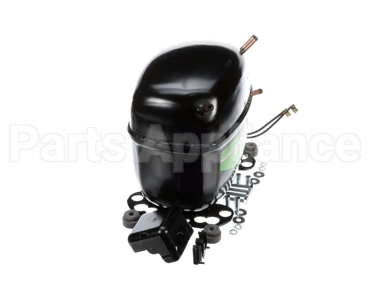 69238 Arctic Air Compressor Wstart Components