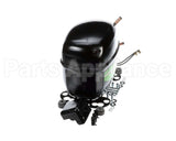 69238 Arctic Air Compressor Wstart Components