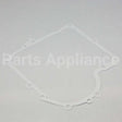 692405 Briggs & Stratton Gasket-Crkcse/009