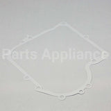 692405 Briggs & Stratton Gasket-Crkcse/009