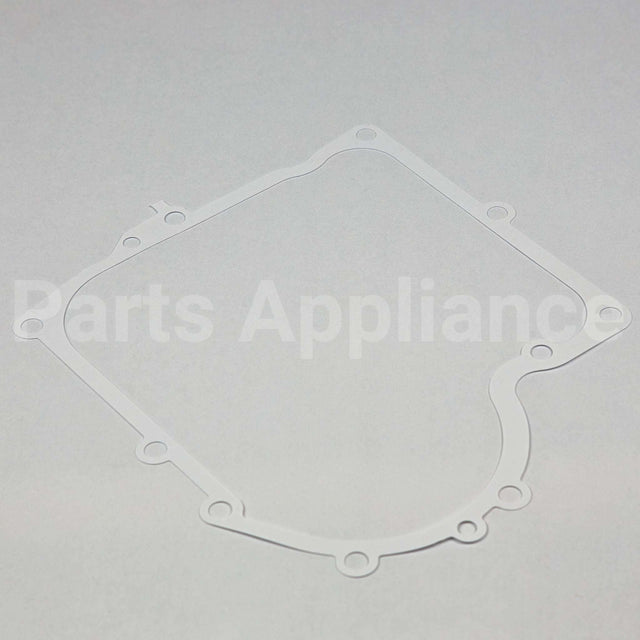 692405 Briggs & Stratton Gasket-Crkcse/009