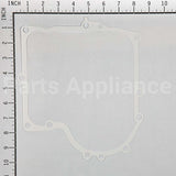 692405 Briggs & Stratton Gasket-Crkcse/009