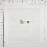 692405 Briggs & Stratton Gasket-Crkcse/009