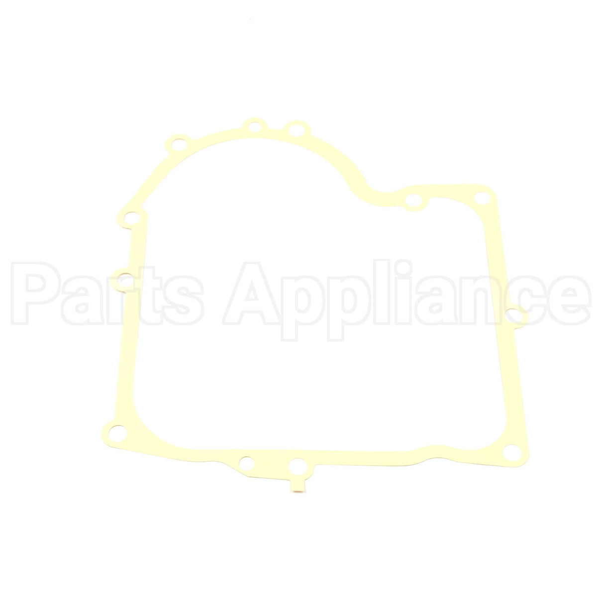 692406 Briggs & Stratton Gasket-Crkcse/005