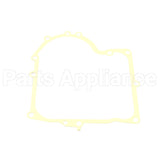 692406 Briggs & Stratton Gasket-Crkcse/005