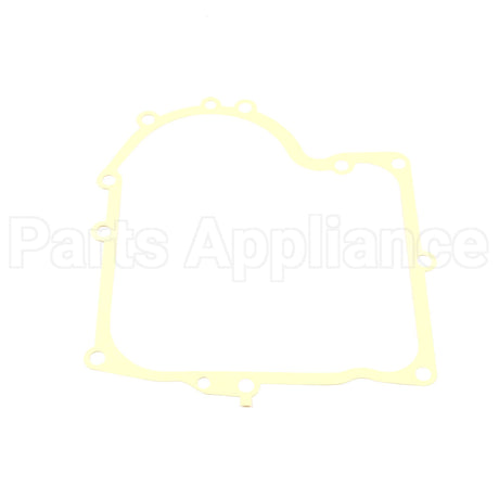 692406 Briggs & Stratton Gasket-Crkcse/005