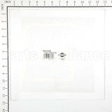 692406 Briggs & Stratton Gasket-Crkcse/005