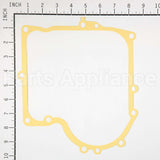 692406 Briggs & Stratton Gasket-Crkcse/005