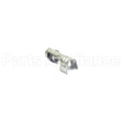 692424 Briggs & Stratton Terminal-Spark Plug