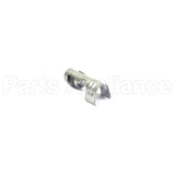 692424 Briggs & Stratton Terminal-Spark Plug