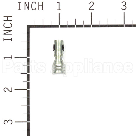 692424 Briggs & Stratton Terminal-Spark Plug