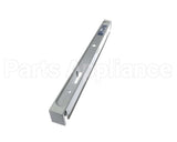 69244 Arctic Air Top Panel For Awf25 & Awr25