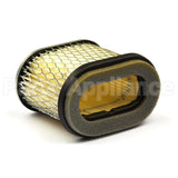 692446 Briggs & Stratton Filter-A/C Cartridge
