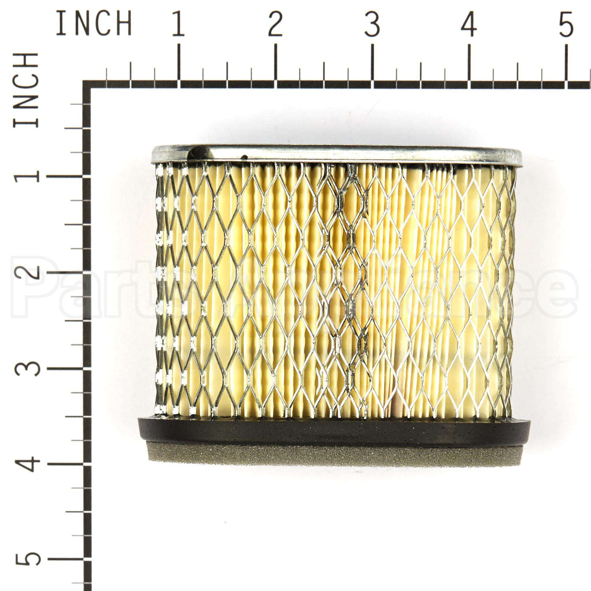 692446 Briggs & Stratton Filter-A/C Cartridge