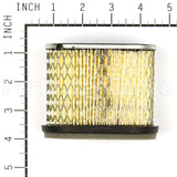 692446 Briggs & Stratton Filter-A/C Cartridge