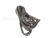 69247 Arctic Air Gasket