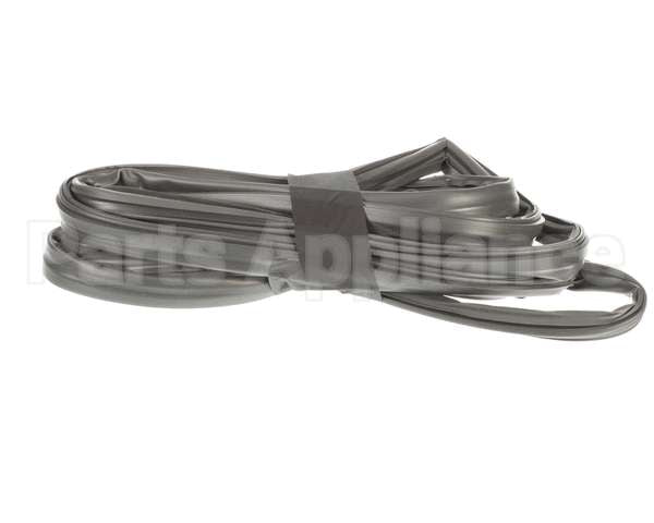 69247 Arctic Air Gasket