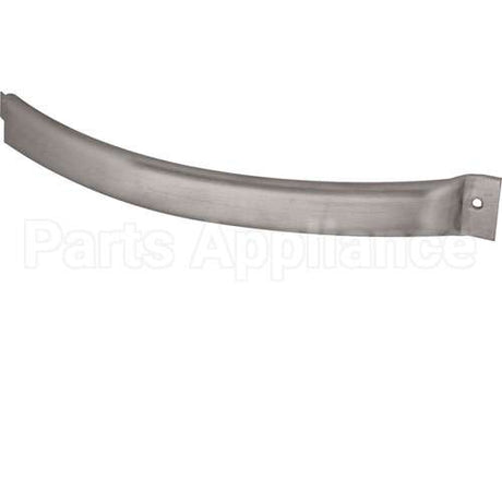 69248 Compatible Star Handle, Drawer, 10-1/4", Rwnsrs