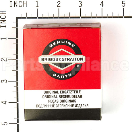 692513 Briggs & Stratton Filter-Oil