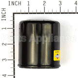 692513 Briggs & Stratton Filter-Oil