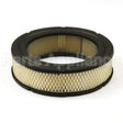 692519 Briggs & Stratton Filter-A/C Cartridge