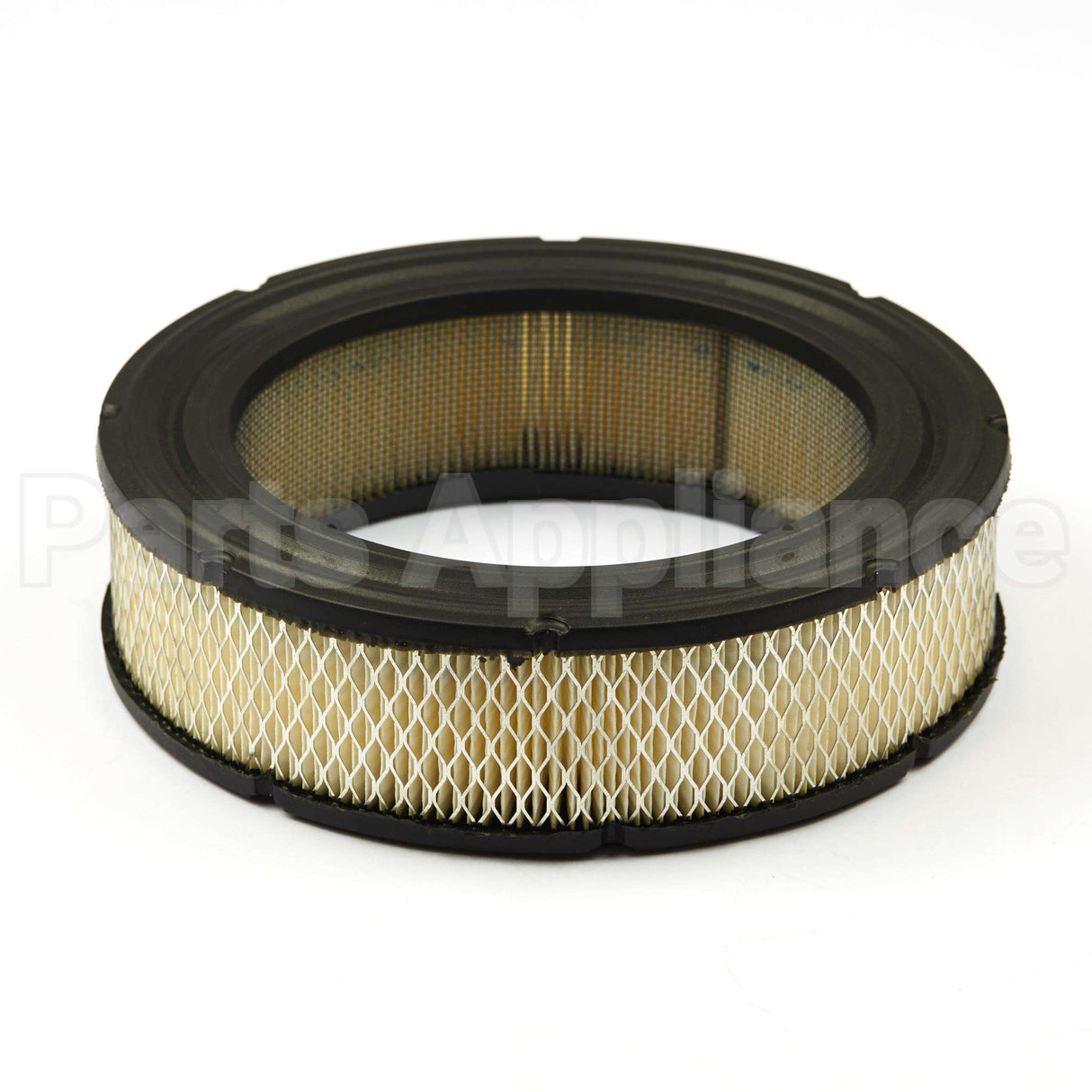 692519 Briggs & Stratton Filter-A/C Cartridge