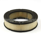 692519 Briggs & Stratton Filter-A/C Cartridge