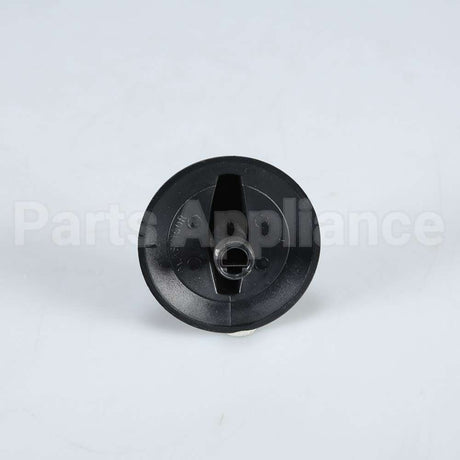 318196141 Frigidaire Knob