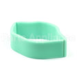 692520 Briggs & Stratton Filter-Pre Cleaner