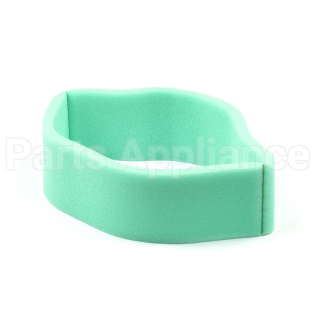 692520 Briggs & Stratton Filter-Pre Cleaner