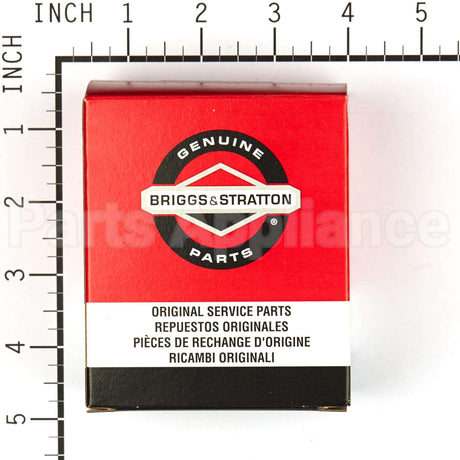 692520 Briggs & Stratton Filter-Pre Cleaner