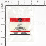 692523 Briggs & Stratton Screw