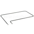 69255 Compatible Star Heating Element - 120V/450W