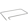 69255 Compatible Wells Heating Element - 120V/450W