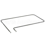69255 Compatible Wells Heating Element - 120V/450W