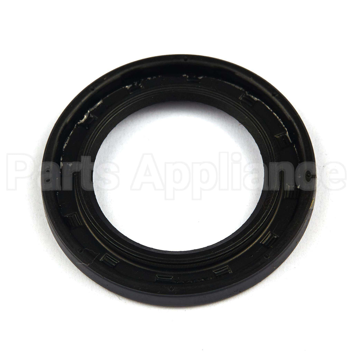 692550 Briggs & Stratton Seal-Oil