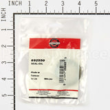 692550 Briggs & Stratton Seal-Oil