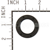 692550 Briggs & Stratton Seal-Oil